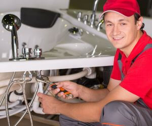 About Emergency plumbing pros Fletcher, MO